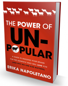 power-of-unpopular-erika-napoletano