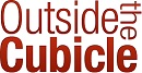 Outside the Cubicle logo