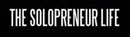The Solopreneur Life logo