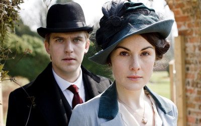 The Downton Abbey Guide to Building a Passionate Tribe