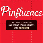 From Guest Post to Published Author: An Interview with Beth Hayden of “Pinfluence”