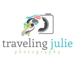 Traveling Julie Photography