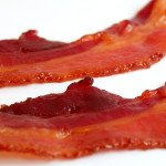 The Baconomics of Branding (or, How to Bring Home More by Being Different)