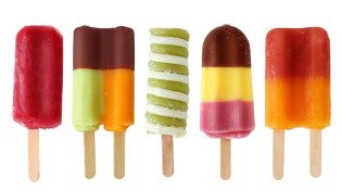 bigstock-Five-colorful-popsicles-7409790