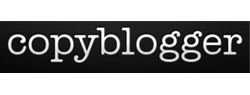 my posts on copyblogger
