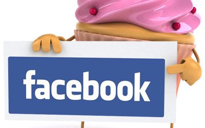 7 Ways to Use Facebook to Find and Research Your Target Market