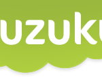 ruzuku logo