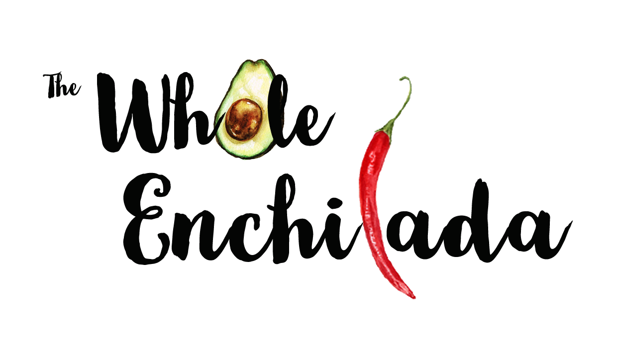 Get Your LIFETIME All-Access Pass to Story Bistro Courses, Tools, and Books